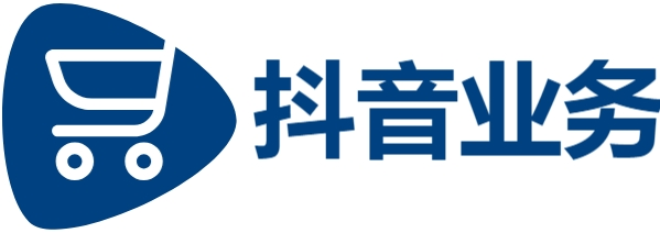qq代帅网-涨赞小平台-代刷网旗下主站
